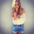 /album/fotogaleria/blusa-19-jpg1/